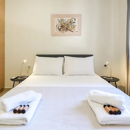 Apartman Cisterna - Shared Pool Sztérnesz